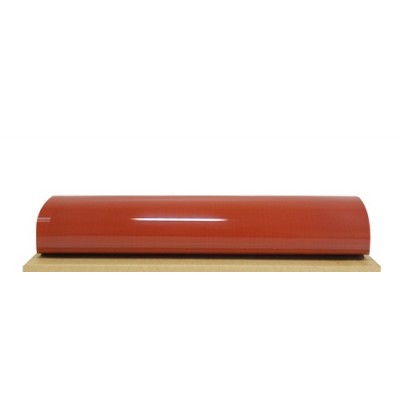 Konica-Minolta A50U765000 Запчасть Konica MinoltaFusing Belt