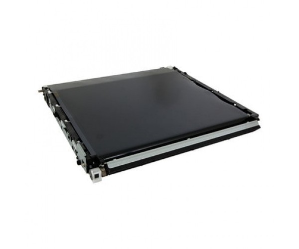 Блок переноса изображения Konica Minolta bizhub 308e/368e/458e/558e/658e AA6VR70111