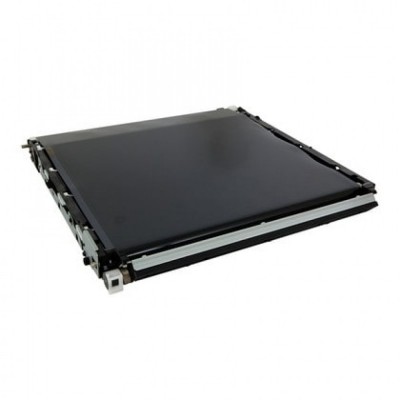 Konica-Minolta A797R73400 Узел переноса изображения Konica-Minolta bizhub C227/C287 (A797R70000/A797R70011/A797R70022/A797R70033/A797R70044/A797R70055/A797R73400)
