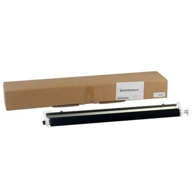 2-ой ролик переноса изображения в сборе bizhub C250i/C300i/C360i AA2JR72000