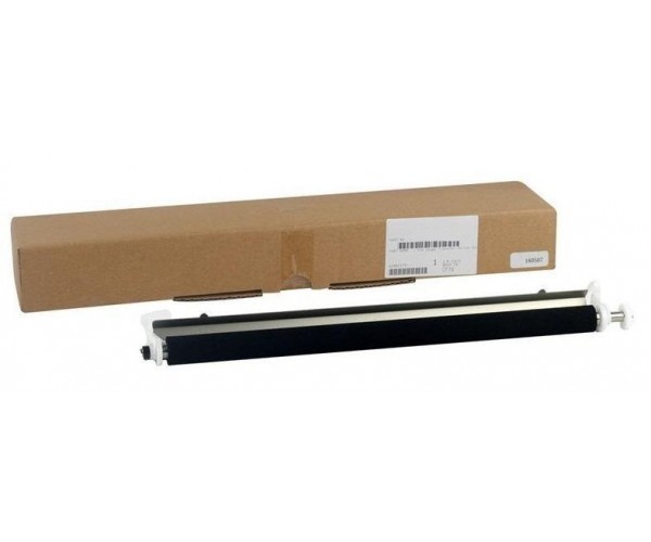 2-ой ролик переноса изображения в сборе bizhub C250i/C300i/C360i AA2JR72000