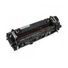 Узел термозакрепления FK-5195 KYOCERA (302R493111)