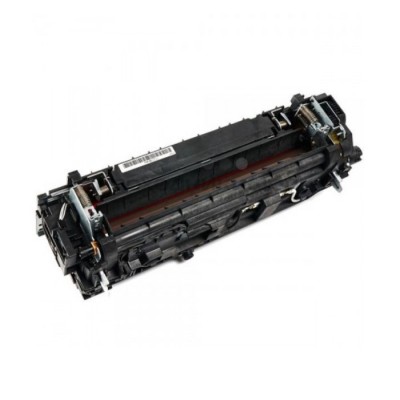 Узел термозакрепления FK-5195 KYOCERA (302R493111)