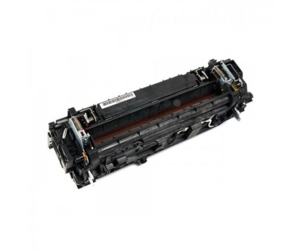 Узел термозакрепления FK-5195 KYOCERA (302R493111)