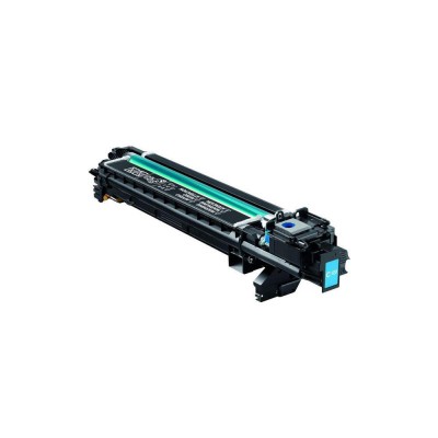Блок проявкисиний IUP-24C для Konica Minolta C3351/C3851/C3851FS