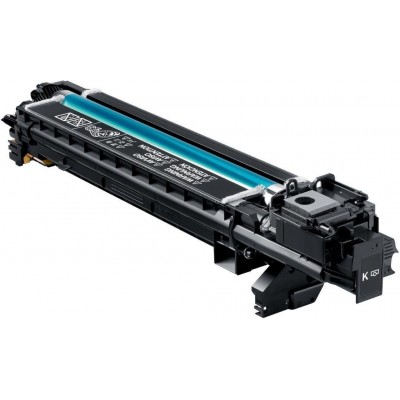 Блок проявки черный IUP-24K для Konica Minolta C3351/C3851/C3851FS
