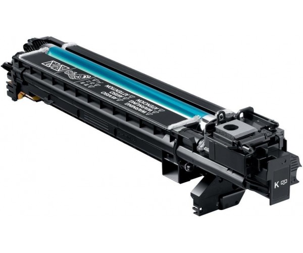 Блок проявки черный IUP-24K для Konica Minolta C3351/C3851/C3851FS