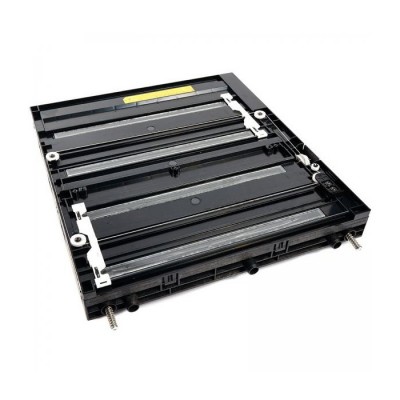 Kyocera Mita 302L793111 Блок лазера Kyocera LK-8350 для TASKalfa-2552ci/3252ci/4052ci/5052ci/5002i/6002i