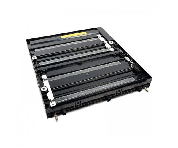 Kyocera Mita 302L793111 Блок лазера Kyocera LK-8350 для TASKalfa-2552ci/3252ci/4052ci/5052ci/5002i/6002i