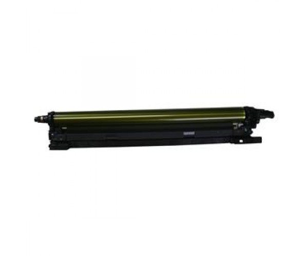Узел фотобарабана в сборе SHARP (BPDU70SA)