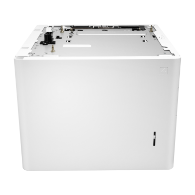 HP Inc. L0H18A HP LaserJet 2100 sheet Paper Tray