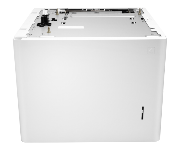 HP Inc. L0H18A HP LaserJet 2100 sheet Paper Tray