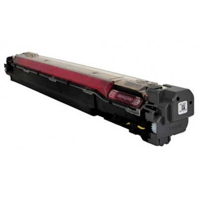 CANON FM1-B265 Блок проявки CANON iR Adv C3320/3325/3330/3520/3525/3530 красный (FM1-B265)