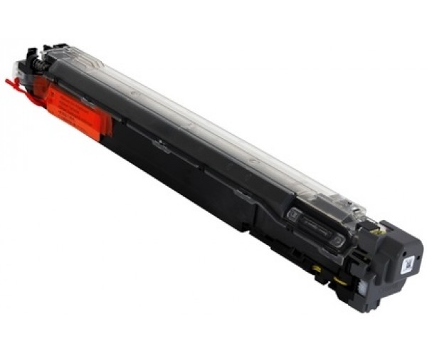 CANON FM1-B267 Блок проявки CANON iR Adv C3320/3325/3330/3520/3525/3530 черный (FM1-B267) CANON FM1-B267 Блок проявки CANON iR Adv C3320/3325/3330/3520/3525/3530 черный (FM1-B267)