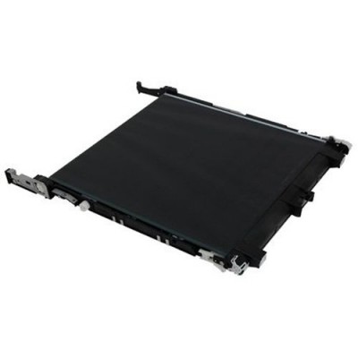 CANON FM1-A605 Узел переноса в сборе CanoniR Adv C3320/3325/3330/3520/3525/3530 (FM1-A605)