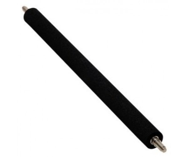 CANON FE3-4783 Вал переноса (второй, внешний) Canon iR Adv C3320/3325/3330/3520/3525/3530 (FE3-4783) CANON FE3-4783 Вал переноса (второй, внешний) Canon iR Adv C3320/3325/3330/3520/3525/3530 (FE3-4783)