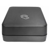 HP 3JN69A Дополнительный аксессуар HP Jetdirect 3100w BLE/NFC/Wireless