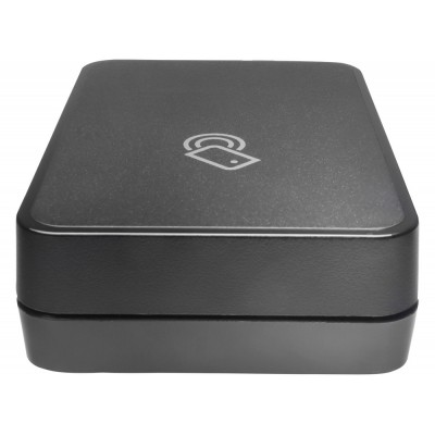 HP 3JN69A Дополнительный аксессуар HP Jetdirect 3100w BLE/NFC/Wireless