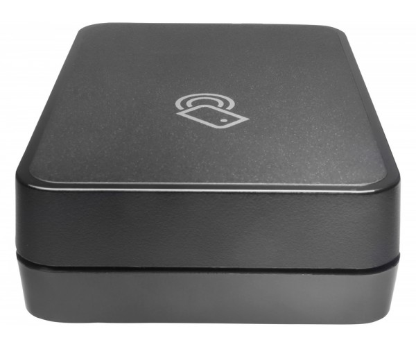 HP 3JN69A Дополнительный аксессуар HP Jetdirect 3100w BLE/NFC/Wireless
