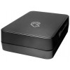HP 3JN69A Дополнительный аксессуар HP Jetdirect 3100w BLE/NFC/Wireless