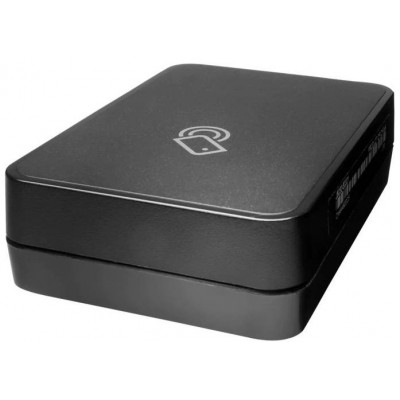 HP 3JN69A Дополнительный аксессуар HP Jetdirect 3100w BLE/NFC/Wireless
