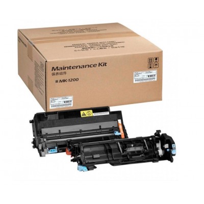 Сервисный комплект KYOCERA MK-1200 (1702VP0RU0)