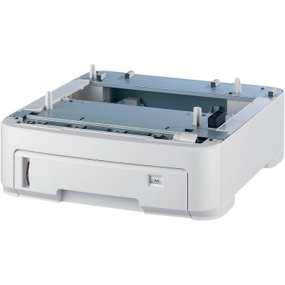 Tray-C610/C711 2й/3й лоток для принтеров серии C610/C711
