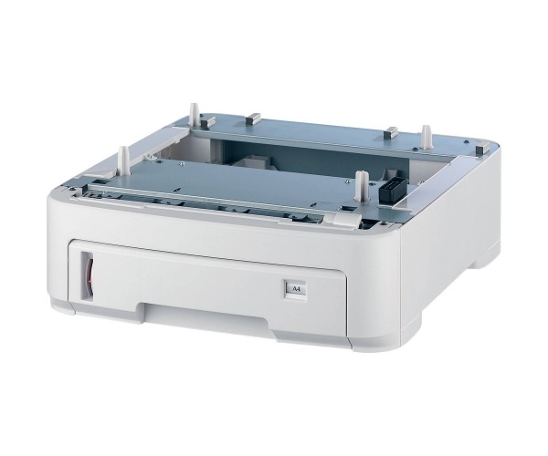 Tray-C610/C711 2й/3й лоток для принтеров серии C610/C711