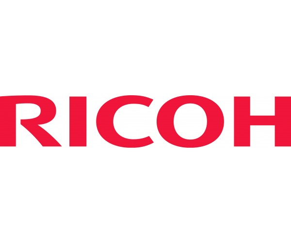 Ricoh D0A42021 Блок фотобарабана в сборе для Ricoh IM350/350F/430F (40000стр)