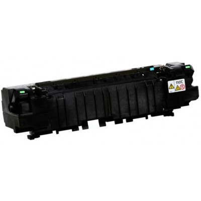 RICOH 408226 Узел фиксации RicohSP C352DN/SP C360DNw/SP C360SNw/SP C360SFNw/SP C361SFNw