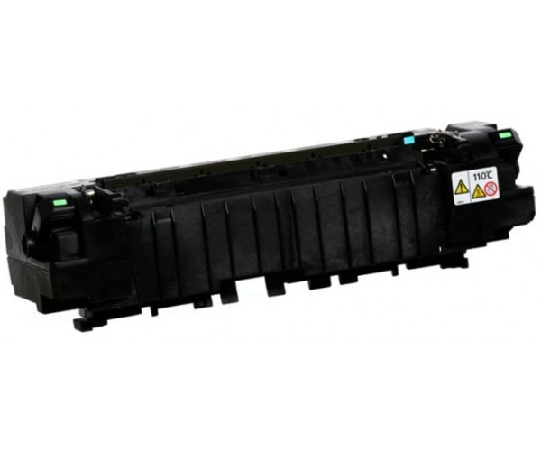 RICOH 408226 Узел фиксации RicohSP C352DN/SP C360DNw/SP C360SNw/SP C360SFNw/SP C361SFNw