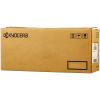 Узел термозакрепления FK-5195 KYOCERA (302R493111)