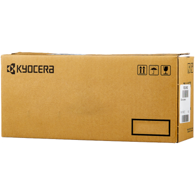 Узел термозакрепления FK-5195 KYOCERA (302R493111)