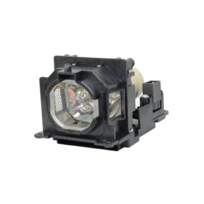 Лампа INFOCUS (SP-LAMP-106)
