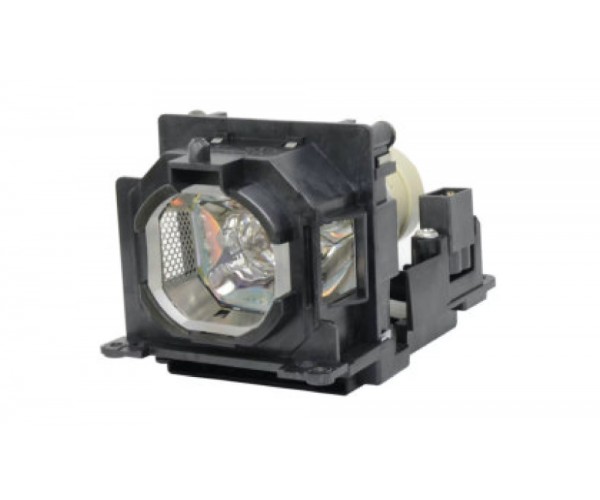 Лампа INFOCUS (SP-LAMP-106)