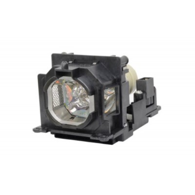 Лампа Infocus (SP-LAMP-107)