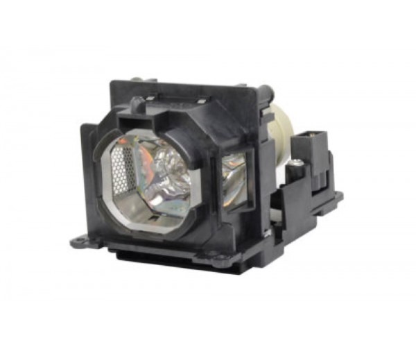 Лампа Infocus (SP-LAMP-107)