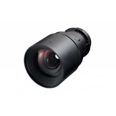 Объектив Panasonic (ET-ELW20)