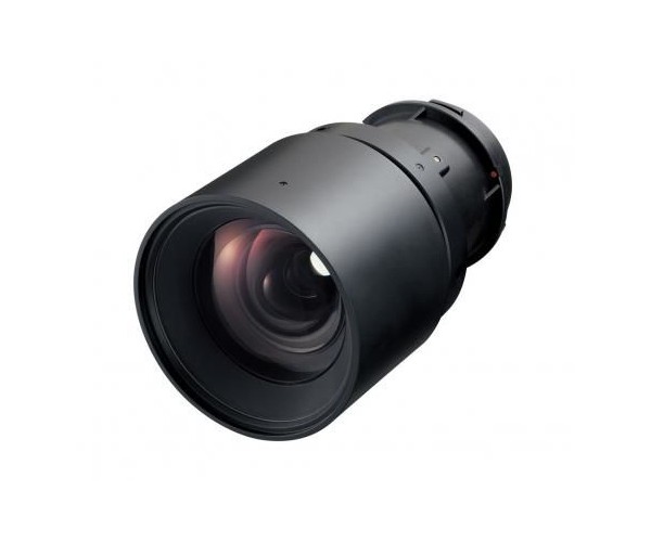 Объектив Panasonic (ET-ELW20)