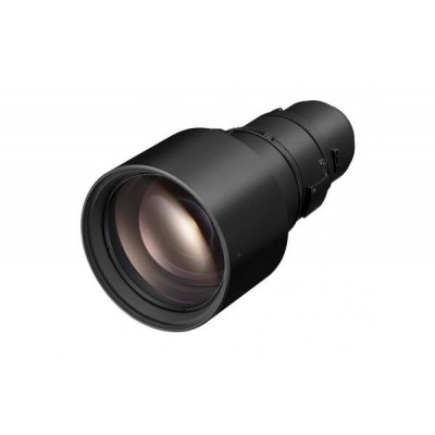 Объектив Panasonic (ET-ELT31)