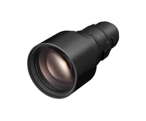 Объектив Panasonic (ET-ELT31)