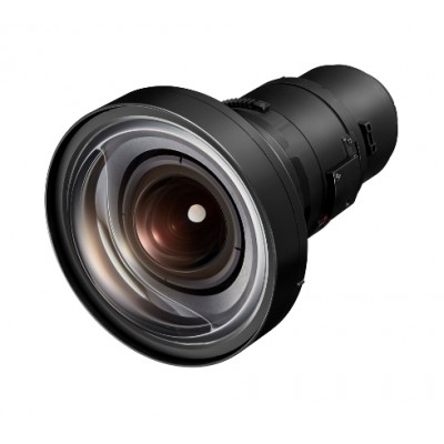 Объектив Panasonic (ET-ELW31)