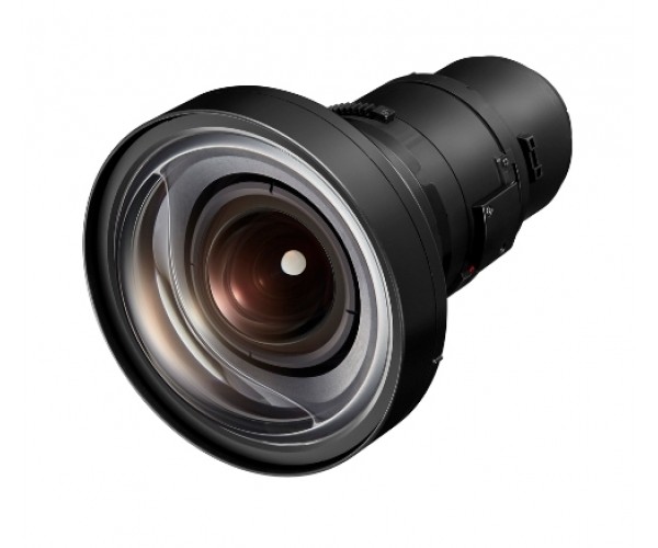 Объектив Panasonic (ET-ELW31)
