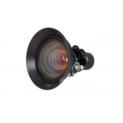 Короткофокусный объектив Optoma BX-CTA18 (SP.71W04GC0V)