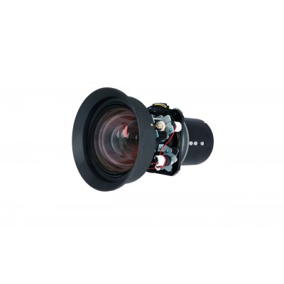 Среднефокусный TR объектив Optoma BX-CTA19 (SP.71W05GC0V)