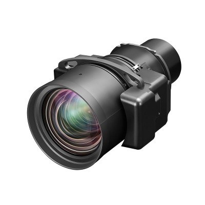 Объектив Panasonic (ET-EMS650)