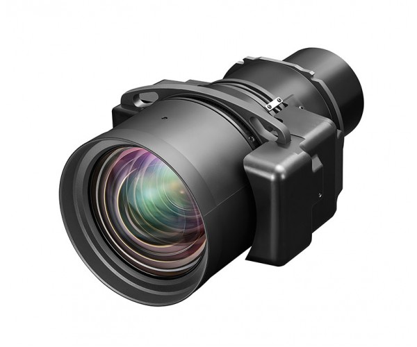 Объектив Panasonic (ET-EMS650)
