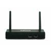 Беспроводной wi-fi адаптер LiteShow 4 DB+ (INLITESHOW4DB+)