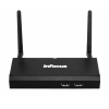 Беспроводной wi-fi адаптер LiteShow 4 DB+ (INLITESHOW4DB+)