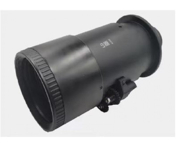 Объектив Appotronics (LD-S1C)